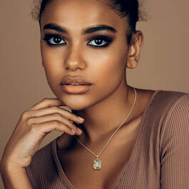 Radiance Pendant 11425 0012 m model