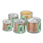 Annual Coin Rolls 2026 9867 0375 b 5rolls