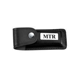 Always My Son Personalized Pocket Knife 12775 0016 d case