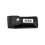 Always My Son Personalized Pocket Knife 12775 0016 d case