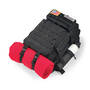 The Personalized Ultimate Tactical Backpack 12953 0010 c bag flat