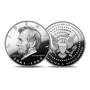 US Presidential Silver Commemoratives 9154 0252 e Lincolncommemorative