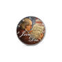 Voices of the Revolution Coin Collection 12717 0017 e coin