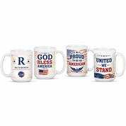 USA 250 Personalized Mug Set 13093 0019 a main