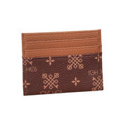 Jose Hess Pers Hobo Handbag with FREE Matching Card Case 12398 0039 c cardcase