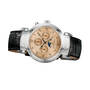 Collectors Prestige Limited Edition Watch 12537 0015 c side