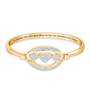 Daughter I Love You Diamond Bangle 1818 001 8 1