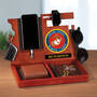The US Marine Corps Organizer 12603 0048 b organizer