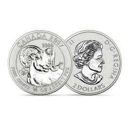 Best Coins of the Year 2017 5161 0202 a main