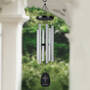 The Personalized Blessed Wind Chime, The Personalized Blessed Wind Chime 10245 0053 m room