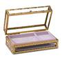 Always My Daughter Luxury Jewelry Box, Always My Daughter Luxury Jewelry Box 2100 002 1 2