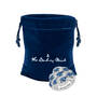 Mediterranean Muse Ring 12905 0019 g giftpouch