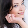 American Radiance Ring 12438 0023 m model