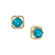 Over the Rainbow Earrings 11890 0042 a main