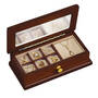 Chocolate Splendor Pendant Box Set 10184 0015 a main