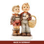Hummel Companions figurine 13012 0017 a main