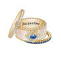 Birthstone Triumph Ring Set with Free Matching Earrings 12274 0020 i september