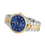 Personalized Signature Diamond Watch 12179 0018 c angle