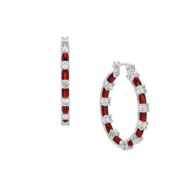 Birthstone Glow Bangle 12396 0031 a main