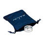 Diamond Ring Set 10901 0017 g gift pouch