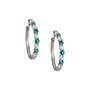 Birthstone Brilliance Hoops 12064 0016 e may