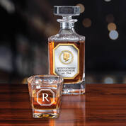 Birth Year Decanter Set 11702 0016 b decanter