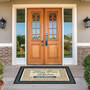 The Bless Our Home Outdoor Rug 12750 0015 d entrance
