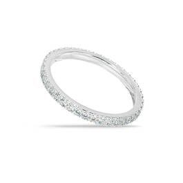 Birthstone Beauty Stackable Ring Set 12323 0039 d april