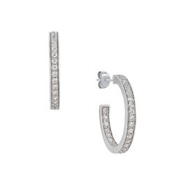The Hollywood Glamour Seven Earring Wardrobe 12332 0012 b earring