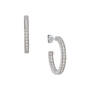The Hollywood Glamour Seven Earring Wardrobe 12332 0012 b earring