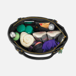 The Personalized Ultimate Tote 2426 001 0 7