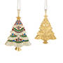 Dazzling Christmas Ornament Set 12162 0017 e ornament