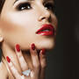 Yours Truly Five-Carat Ring, Yours Truly Five Carat Ring 11939 0029 g model