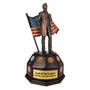 Lincoln Penny Last Legacy Sculpture 12772 0019 a main