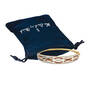 Mocha Swirl Diamonisse Bangle, Mocha Swirl Diamonisse Bangle 6927 0015 g gift pouch