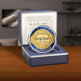 USA250 Silver Commemorative 12630 0037 m room