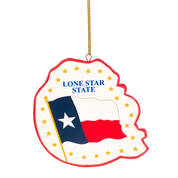 Texas Annual Ornament 0892 0233 b reverse