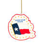 Texas Annual Ornament 0892 0233 b reverse