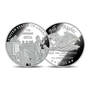 The Bill of Rights Silver Bullion Commemoratives 6530 0071 e commemorative7