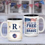 USA 250 Personalized Mug Set 13093 0019 b mug