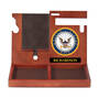 The US Navy Valet Organizer 12603 0022 a main