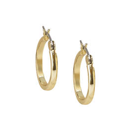 The Essential Six Earring Set with FREE Personalized Jewelry Travel Case 12093 0011 b earring 1