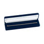 Forever 1 Carat Diamond Tennis Bracelet 12285 0019 g giftboxh