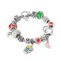 The Charming Bracelet 12183 0053 a main