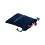 The Birthstone Earrings Set, The Birthstone Earrings Set 11159 0014 n gift pouch