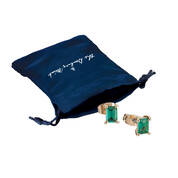 A Week of Wonderful Seven Necklace Set 12138 0042 b gift pouch