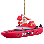 The 2024 Louisville Annual Ornament 5040 4078 a main