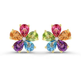 Gemstone Flower Set 11142 1095 d earringstraight.jpg