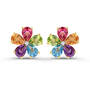 Gemstone Flower Set 11142 1095 d earringstraight.jpg