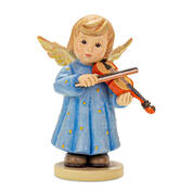 MI Hummel Angel 12164 0015 a main
